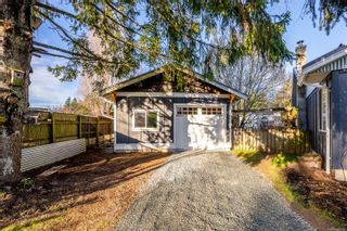 Photo 11: 351 McLeod St in Comox: CV Comox (Town of) House for sale (Comox Valley)  : MLS®# 894559
