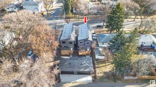Photo 49: 8820 79 Street in Edmonton: Zone 18 House for sale : MLS®# E4371658