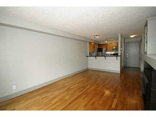 Photo 9: 206 355 5 Avenue NE in CALGARY: Crescent Heights Condo for sale (Calgary)  : MLS®# C3560016