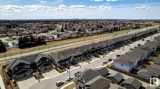 Photo 21: 12023 167A Avenue in Edmonton: Zone 27 House Fourplex for sale : MLS®# E4358961