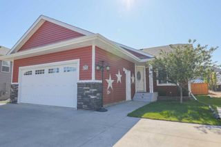 Photo 1: 5809 45 Avenue Close: Rocky Mountain House Detached for sale : MLS®# A2080125