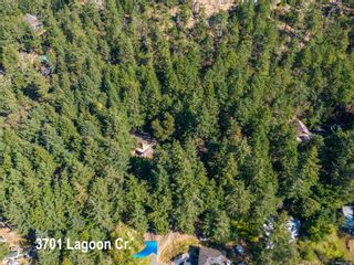 Photo 48: 3701 Lagoon Cres in Pender Island: GI Pender Island House for sale (Gulf Islands)  : MLS®# 915150