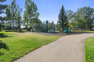 Photo 21: 405 2909 17 Avenue SW in Calgary: Killarney/Glengarry Apartment for sale : MLS®# A2002798
