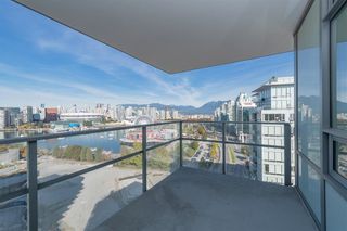 Photo 16: 1905 110 SWITCHMEN Street in Vancouver: Mount Pleasant VE Condo for sale (Vancouver East)  : MLS®# R2412738