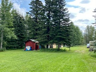 Photo 25: 308 Clearwater Heights Close: Rural Clearwater County Recreational for sale : MLS®# A1252663