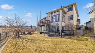 Photo 39: 123 Kincora Point NW in Calgary: Kincora Detached for sale : MLS®# A1203985