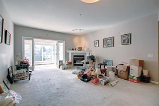 Photo 13: 211 43 Westlake Circle: Strathmore Apartment for sale : MLS®# A1240918