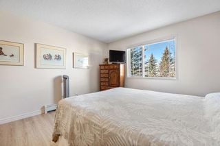 Photo 15: 322 2144 Paliswood Road SW in Calgary: Palliser Apartment for sale : MLS®# A2033601