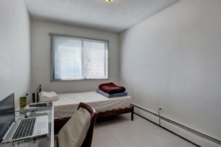 Photo 23: 301 630 57 Avenue SW in Calgary: Windsor Park Apartment for sale : MLS®# A2044337