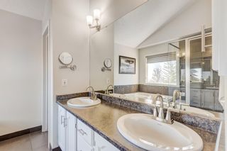 Photo 28: 919 Sierra Morena Place SW in Calgary: Signal Hill Detached for sale : MLS®# A2028490