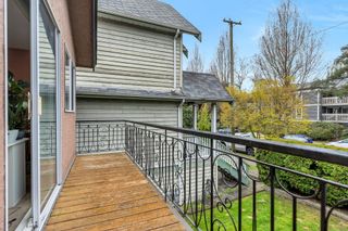 Photo 9: 1558 E 2ND Avenue in Vancouver: Grandview Woodland House for sale (Vancouver East)  : MLS®# R2866556