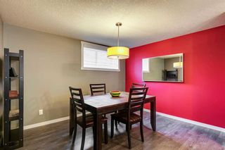 Photo 5: 206 Mckenzie Towne Close SE in Calgary: McKenzie Towne Row/Townhouse for sale : MLS®# A2074212