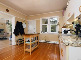 Photo 11: 510 Catherine St in Victoria: VW Victoria West House for sale (Victoria West)  : MLS®# 871896