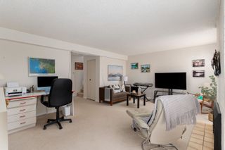Photo 31: 3901 PARKWAY Drive in Vancouver: Quilchena Townhouse for sale in "Arbutus Village" (Vancouver West)  : MLS®# R2848978