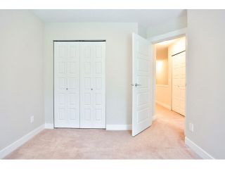 Photo 16: 21 13864 HYLAND Road in Surrey: East Newton Townhouse for sale in "TEO" : MLS®# F1450968