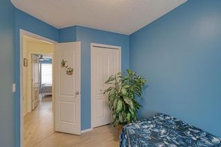 Photo 21: 53 Cramond Circle SE in Calgary: Cranston Detached for sale : MLS®# A1216665