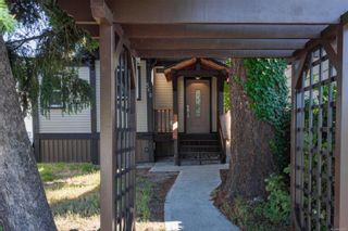 Photo 4: 560 Milton St in Nanaimo: Na Old City House for sale : MLS®# 926808