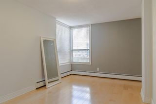 Photo 20: 310 1123 13 Avenue SW in Calgary: Beltline Apartment for sale : MLS®# A2012293