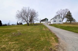 Photo 4: 2852 Garland Road in Hamilton Township: Rural Hamilton House (2-Storey) for sale (Hamilton)  : MLS®# X5591221