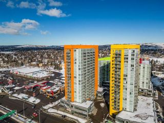 Photo 38: 1002 3830 Brentwood Road NW in Calgary: Brentwood Apartment for sale : MLS®# A2107135