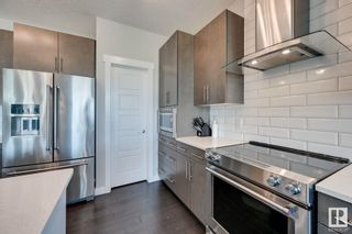 Photo 11: 4110 171A Avenue in Edmonton: Zone 03 House for sale : MLS®# E4354928
