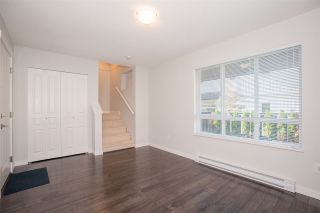 Photo 3: 45 30930 WESTRIDGE Place in Abbotsford: Abbotsford West Townhouse for sale in "BRISTOL HEIGHTS BY POLYGON" : MLS®# R2430430