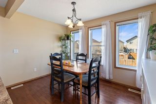 Photo 13: 302 Covecreek Close NE in Calgary: Coventry Hills Detached for sale : MLS®# A2033400
