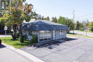 Photo 2: 1202 Gore ST in Richards Landing: Retail for sale : MLS®# SM232077