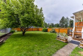 Photo 18: 10967 JAY Crescent in Surrey: Bolivar Heights House for sale in "birdland" (North Surrey)  : MLS®# R2368024
