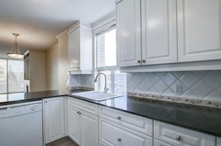 Photo 15: 502 4554 Valiant Drive NW in Calgary: Varsity Apartment for sale : MLS®# A2012136