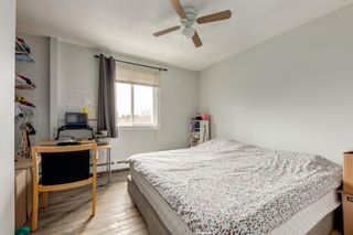 Photo 12: 931 11620 Elbow Drive SW in Calgary: Canyon Meadows Apartment for sale : MLS®# A2126661