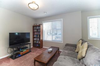 Photo 4: 501 3440 Avonhurst Drive in Regina: Coronation Park Residential for sale : MLS®# SK967404