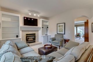 Photo 14: 113 Patterson Mount SW in Calgary: Patterson Detached for sale : MLS®# A1213109