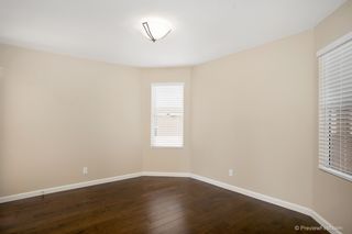Photo 7: NORTH PARK Condo for sale : 2 bedrooms : 4011 LOUISIANA ST #1 in San Diego
