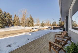 Photo 3: 1432 Lake Sylvan Drive SE in Calgary: Bonavista Downs Detached for sale : MLS®# A2012353