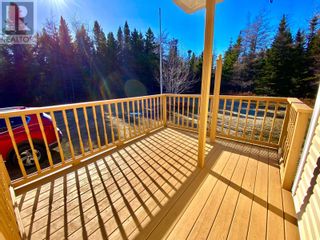 Photo 38: 15 Sandy Cove Road in Eastport: House for sale : MLS®# 1257699
