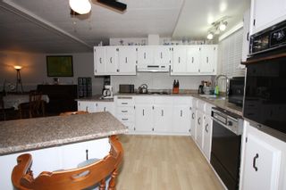 Photo 3: 94 6338 VEDDER Road in Chilliwack: Sardis South Manufactured Home for sale in "Maple Meadows" (Sardis)  : MLS®# R2861741
