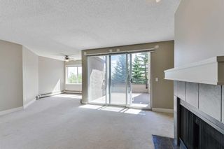 Photo 7: 6 121 Village Heights SW in Calgary: Patterson Apartment for sale : MLS®# A2144311