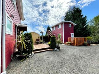 Photo 20: 1045 Seventh Ave in Ucluelet: PA Salmon Beach House for sale (Port Alberni)  : MLS®# 884585