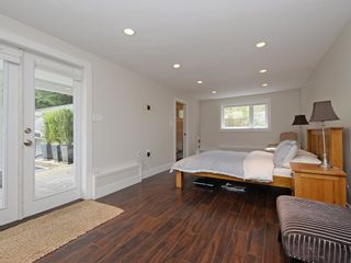 Photo 14: 1942 BANBURY Road in North Vancouver: Deep Cove House for sale : MLS®# R2264500
