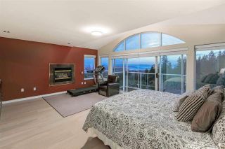 Photo 15: 4238 ST. PAULS Avenue in North Vancouver: Upper Lonsdale House for sale : MLS®# R2334404