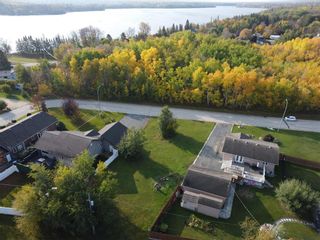 Photo 16: 35 Kara Court: Lac Du Bonnet Residential for sale (R28)  : MLS®# 202330656