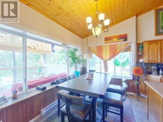 Photo 24: 8075 CENTENNIAL DRIVE in Powell River: House for sale : MLS®# 17585