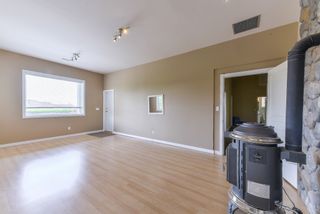Photo 15: 34990 SKYLINE Drive in Abbotsford: Abbotsford East House for sale in "Skyline Estates" : MLS®# R2370846