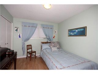Photo 13: 2211 LAKE BONAVISTA Drive SE in CALGARY: Lk Bonavista Estates Residential Detached Single Family for sale (Calgary)  : MLS®# C3524170