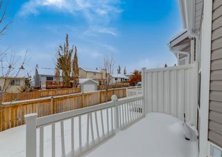 Photo 19: 28 Shawinigan Lane SW in Calgary: Shawnessy Row/Townhouse for sale : MLS®# A2011676
