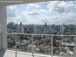Photo 3:  in Panama City: Via Porras Residential Condo for sale (San Francisco)  : MLS®# PH Quadrat