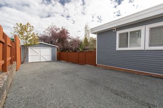 Photo 2: 870 Oakley St in Nanaimo: Na Central Nanaimo House for sale : MLS®# 905941