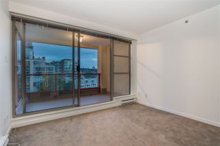 Photo 6: 506 1008 BEACH AVENUE in Vancouver: Yaletown Condo for sale (Vancouver West)  : MLS®# R2306012
