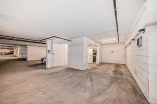 Photo 19: 220 619 Confluence Way SE in Calgary: Downtown East Village Apartment for sale : MLS®# A2119708